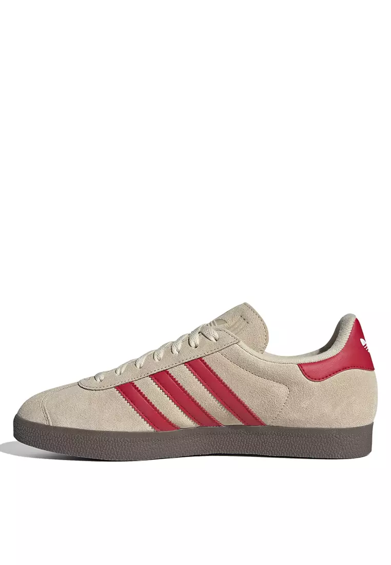 Gazelle Shoes