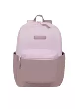 Pale Lav/Mauve Mist
