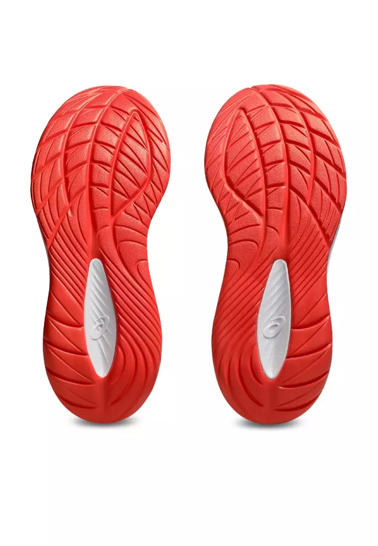 Men GEL-CUMULUS 27 ATC Running Shoes