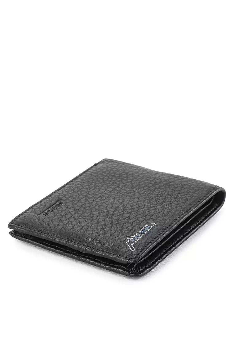 Big Boy Wallet