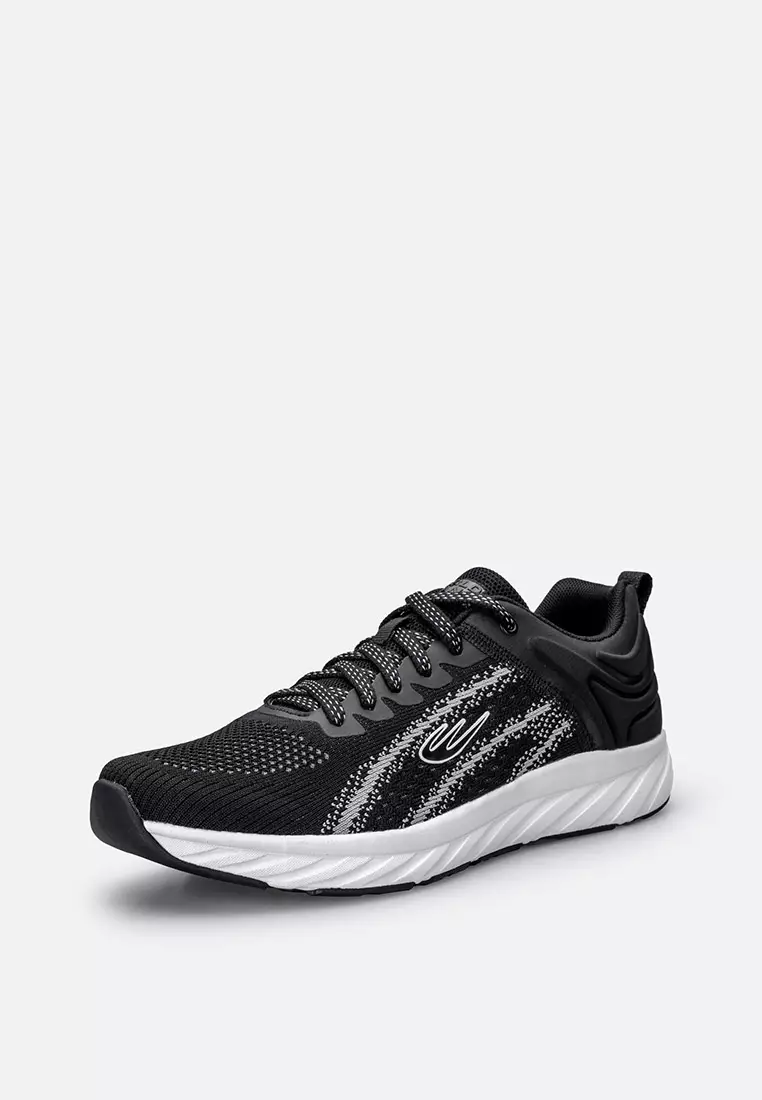 Versa Edge Men's Performance Cross Training Shoes