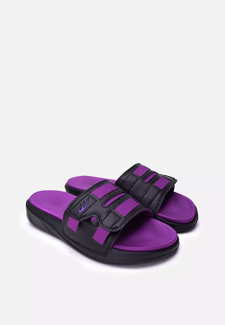 World Balance Nova Slides Women's Slides