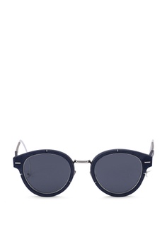 Magnitude 01 Sunglasses nt