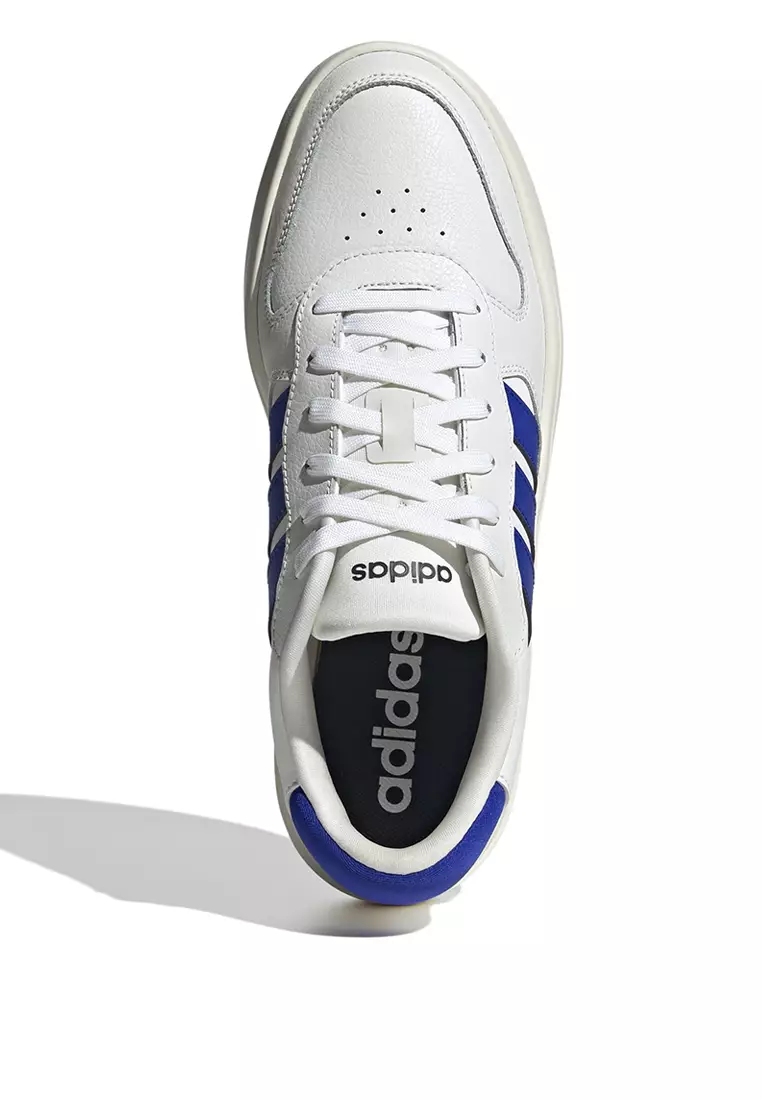Litecourt Shoes