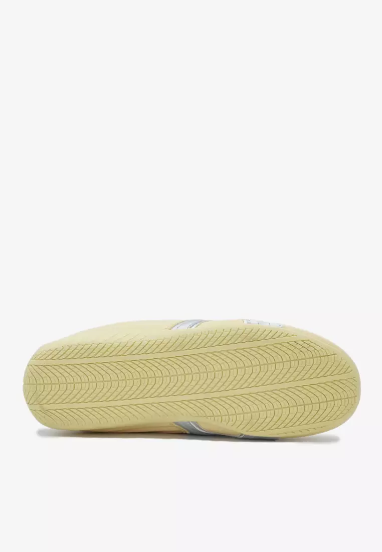 Dr Cardin Drift Women Laced-Up Comfort Sneakers L-RSC-3833
