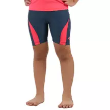 Navy Red