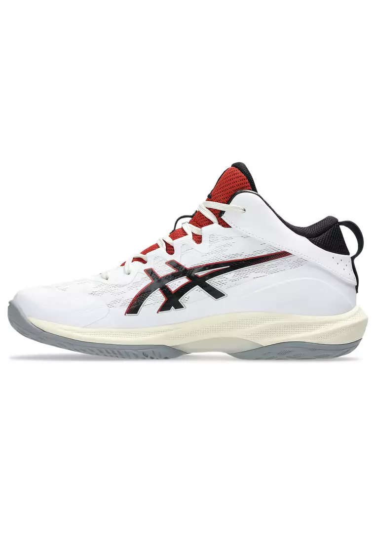 GELHOOP V17 S 籃球鞋 1063A101-104