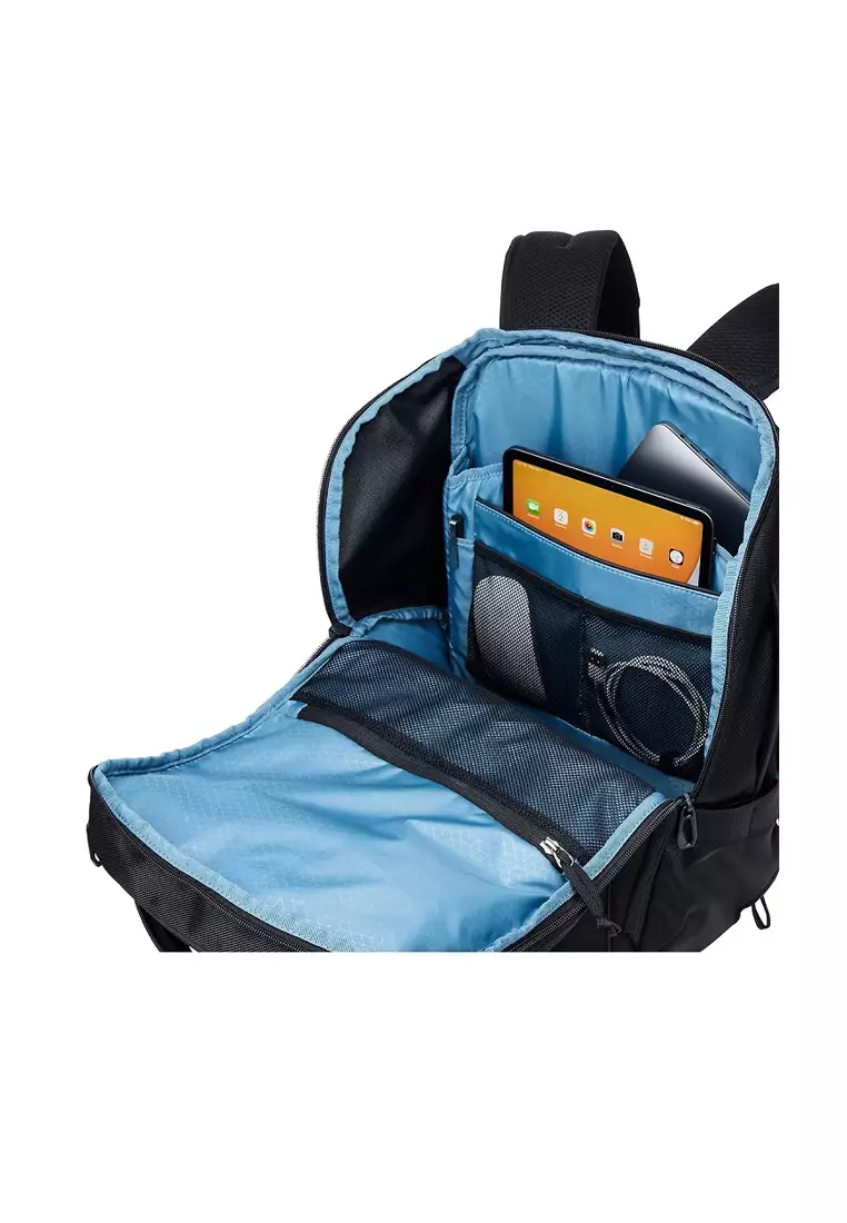 Thule Accent22 Tas Laptop Backpack 28L TACBP 2216 – Black