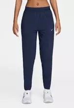 Midnight Navy/Reflective Silv