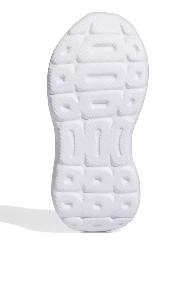 Tensor Run 2.0 Shoes