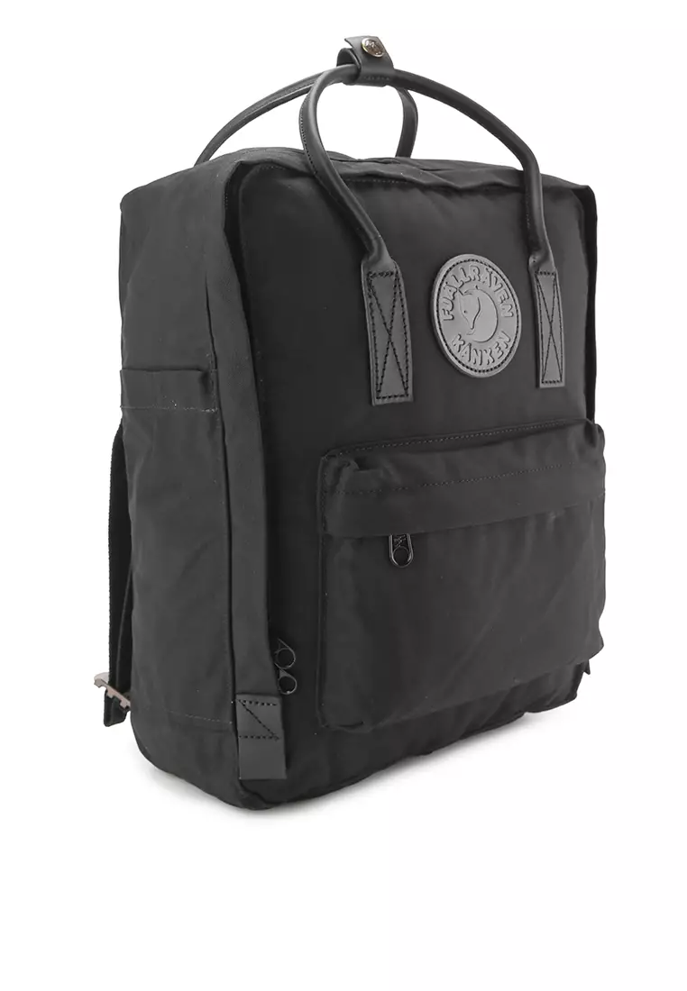 Jual Fjallraven Kanken Kanken Backpack Original 2025