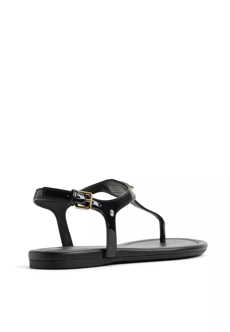 Eowiameth Sandals