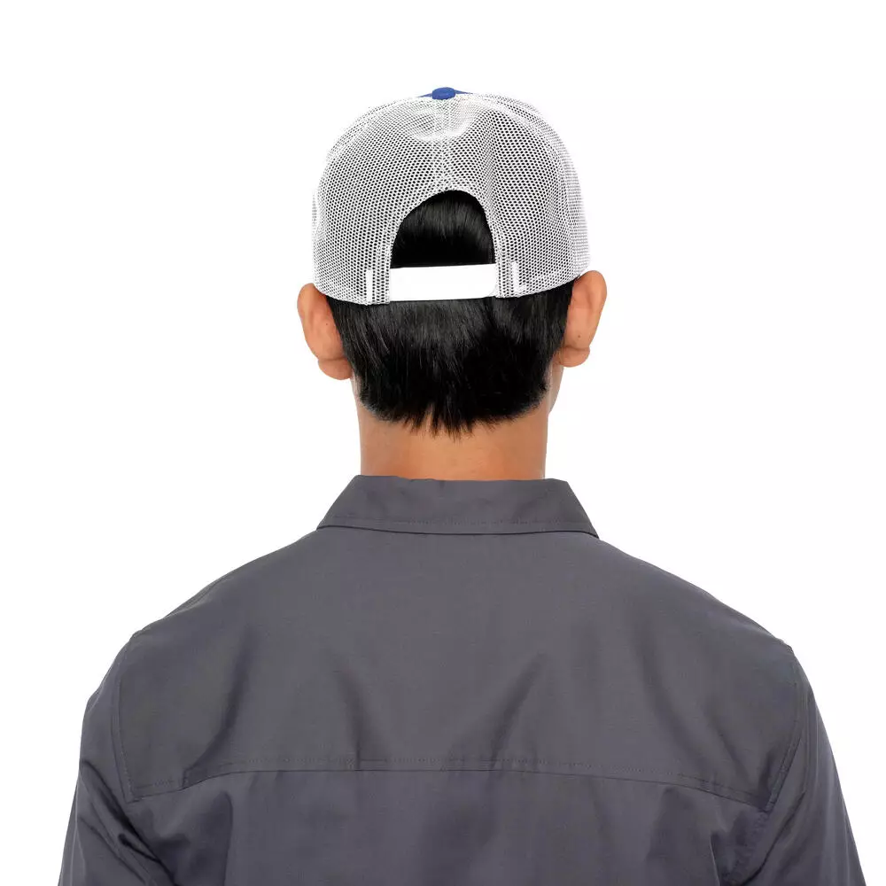 Eiger Scar Ride 2.0 Cap