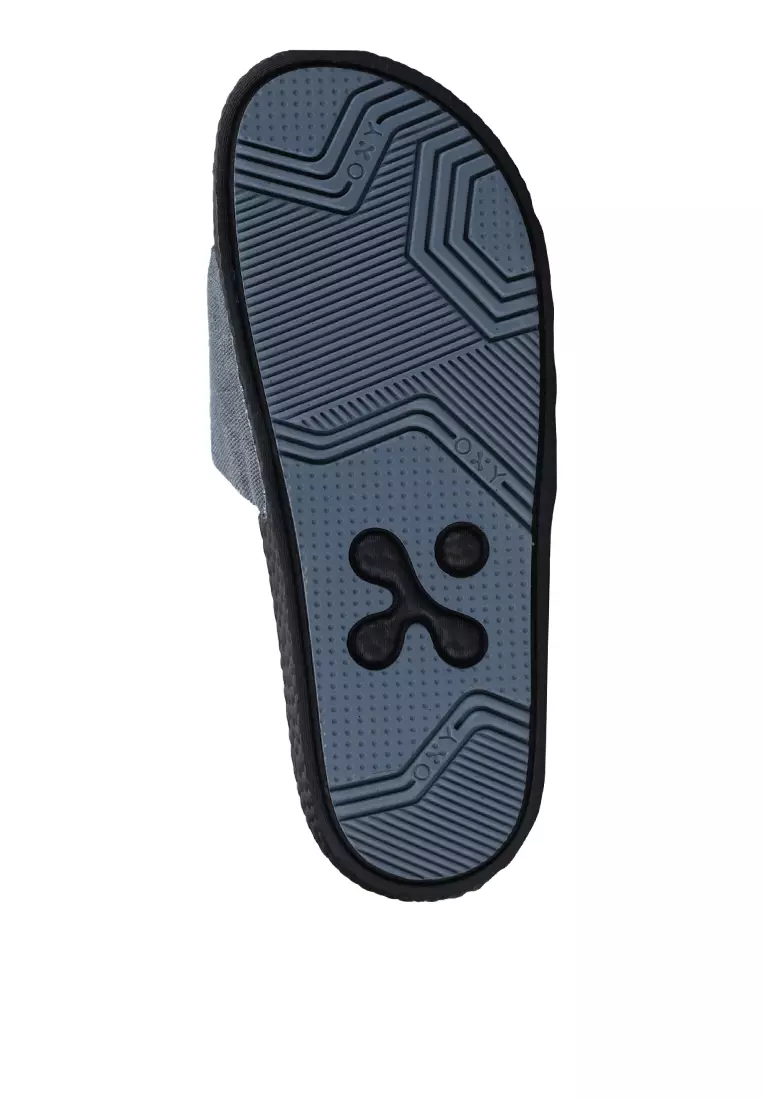 Oxy Originals Excel - Slippers For Mens
