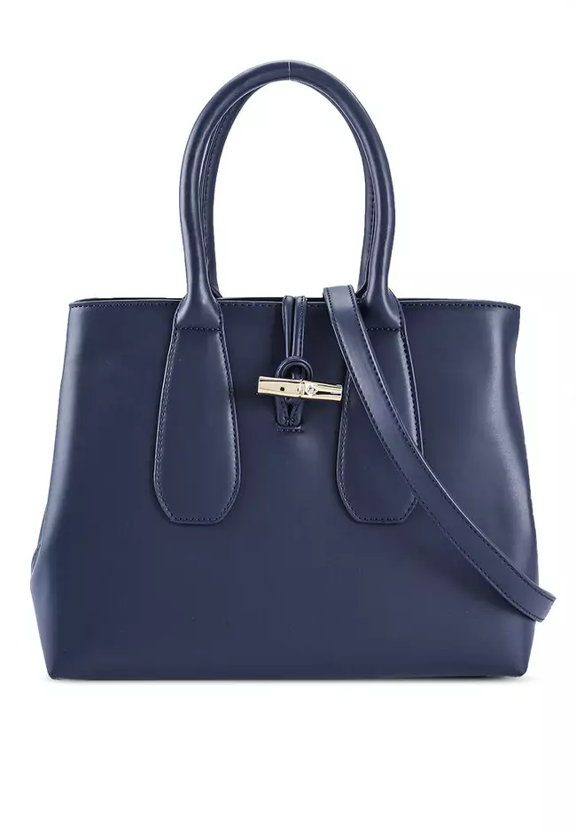 Lorella Hand Bag