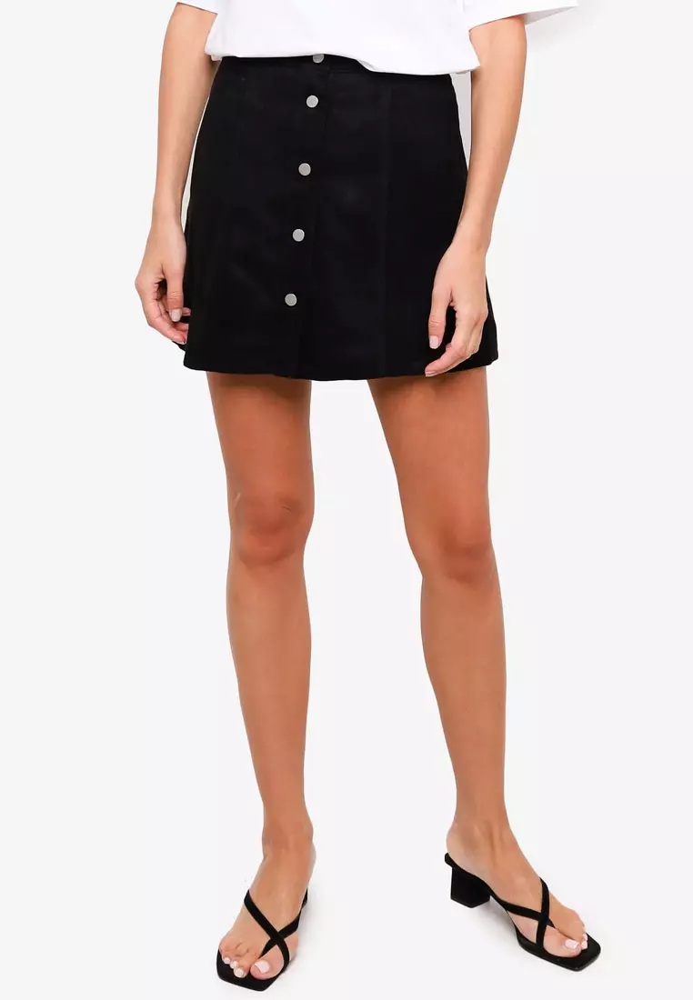 H&m skirt philippines deals