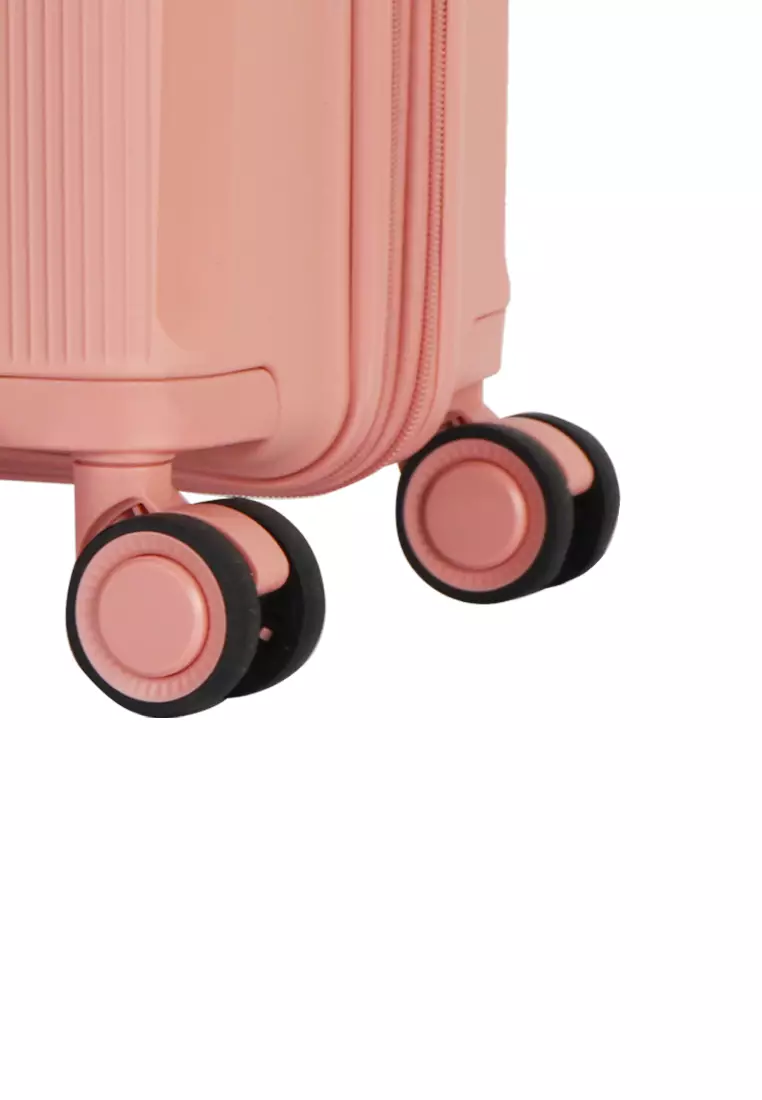 320 Hard Case Luggage Small (18.5 inches)