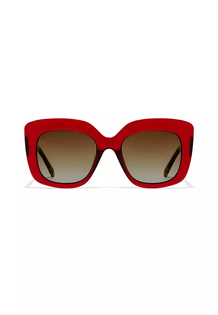 Tango Eco Sunglasses For Women, Female. Official Product Designed In Spain