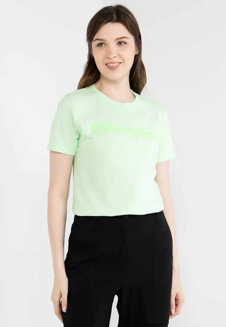Champion cheap clothing online