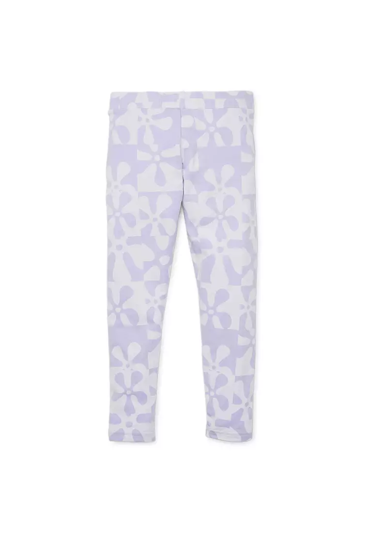 Puma leggings clearance kids