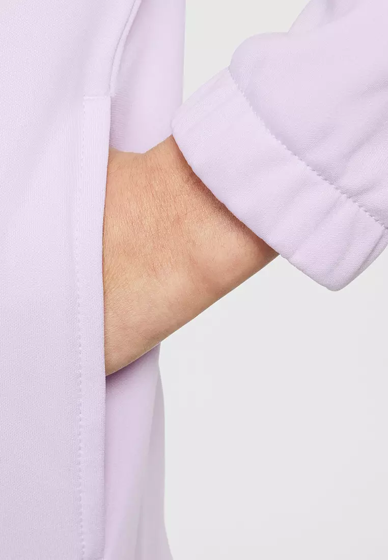 Sportswear Tracksuit