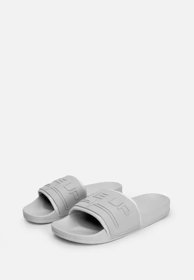 Sail Slides Women's Slides
