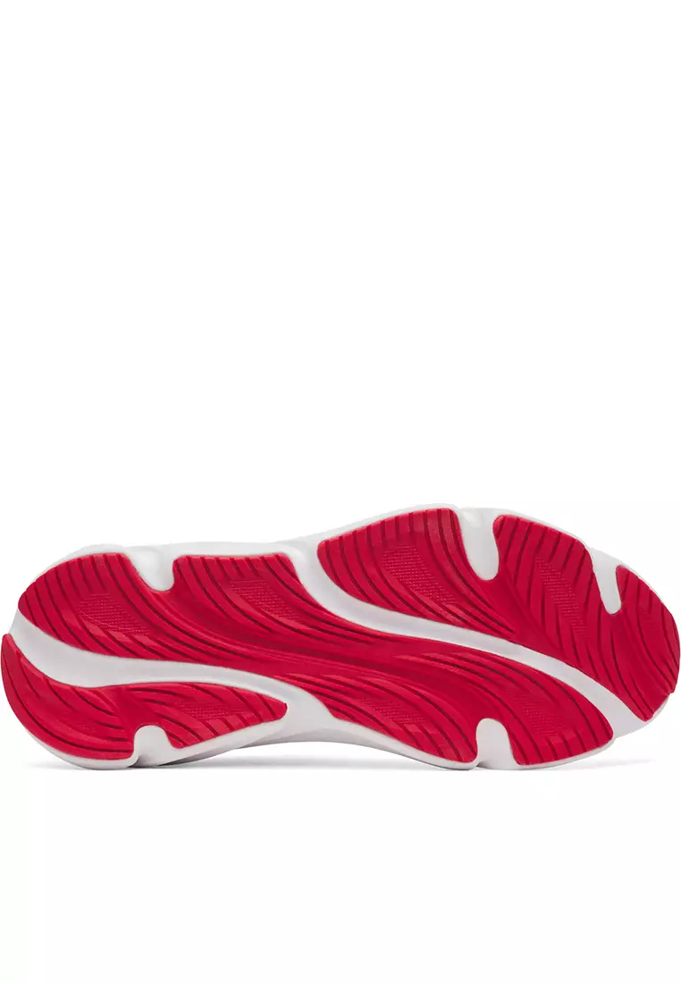 Rogue 6 Running Shoes