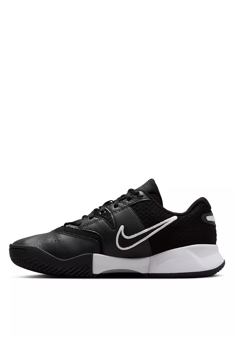 Court Lite 4 Hc Shoes