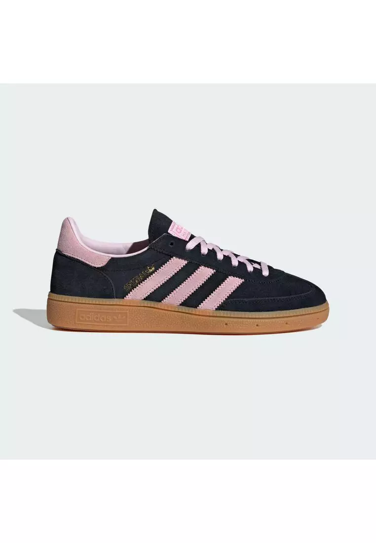 Handball Spezial Shoes