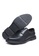 Twenty Eight Shoes black VANSA  Brogue Leather Platform Business Shoes VSM-F01848 D8691SH8938094GS_4