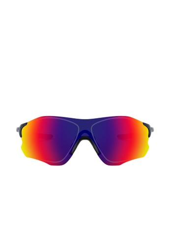 Arriba 89+ imagen oakley evzero asian fit - Thptnganamst.edu.vn
