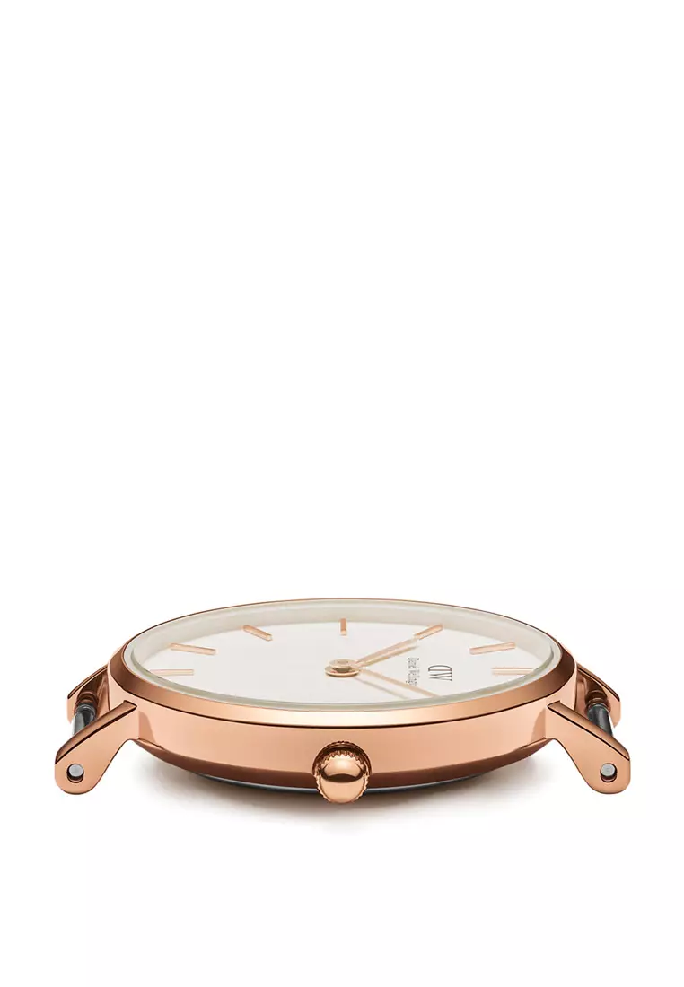 Petite sheffield 28mm deals