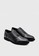 Lvnatica black Lvnatica Shoes - Dembele Black Men Dress Shoes 49908SHE0B5A54GS_2