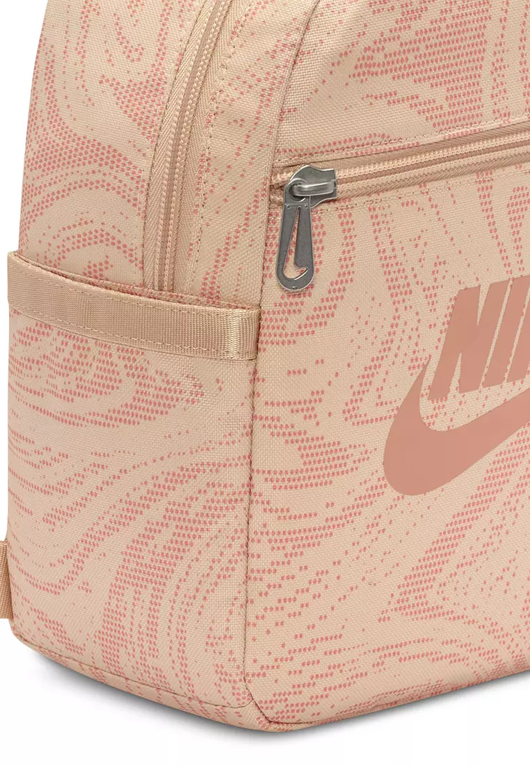 Sportswear Futura 365 Mini Backpack (6L)