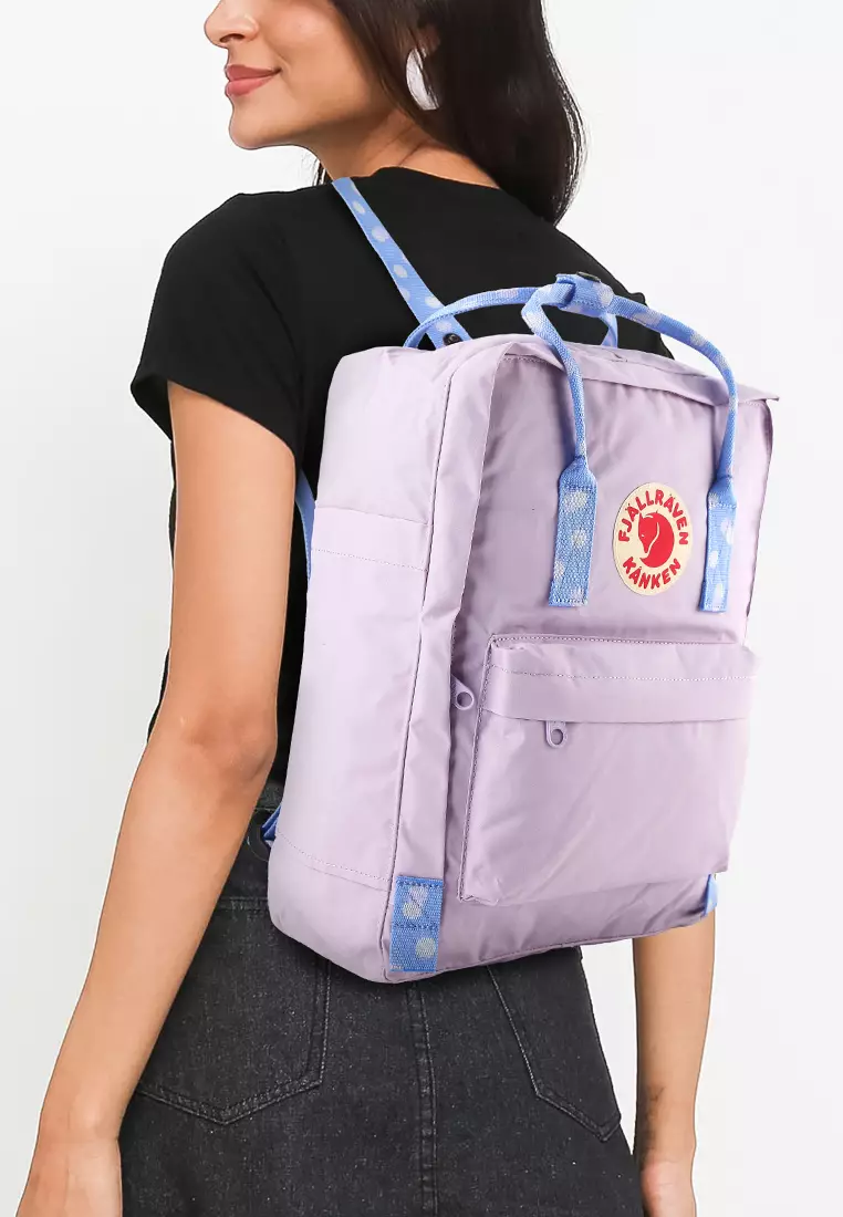 Kanken Backpack