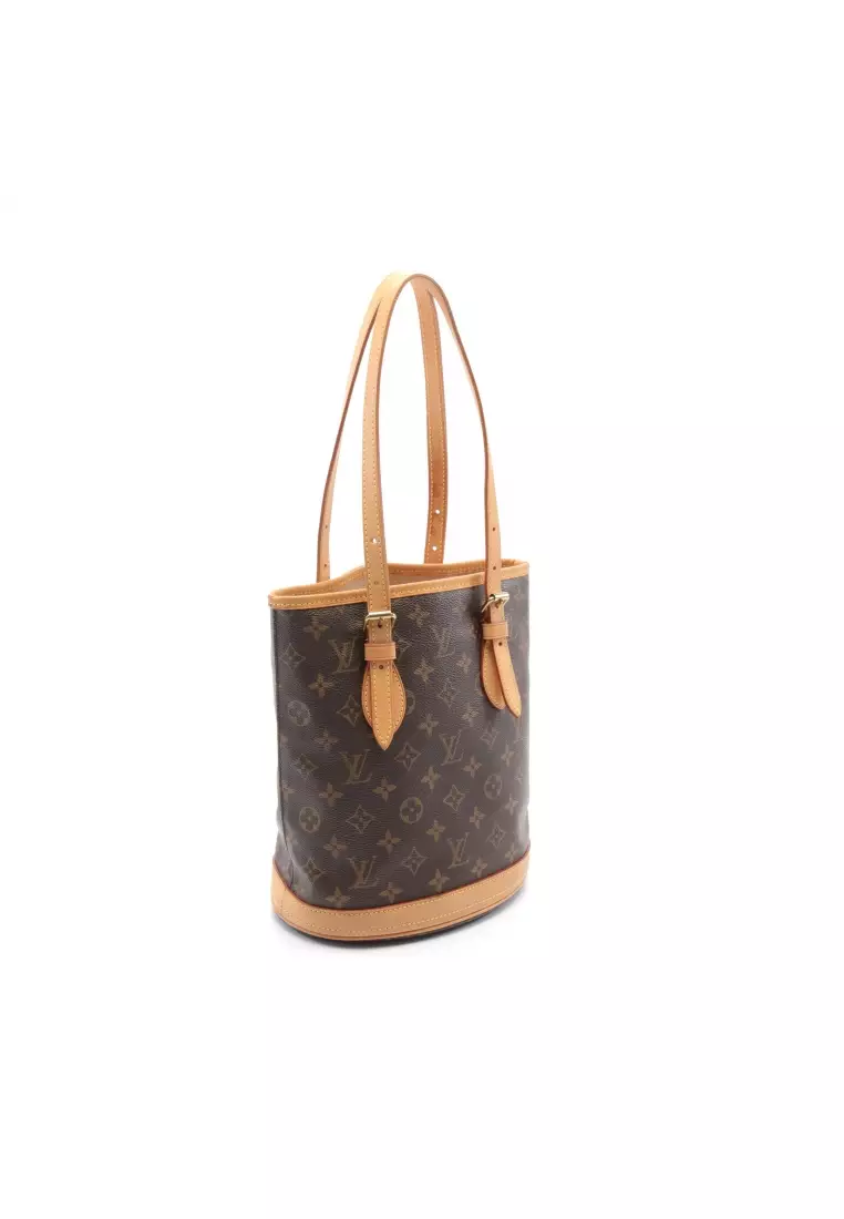 Louis Vuitton SIRACUSA GM  Louis vuitton, Louis vuitton bag, Cowhide  handbags