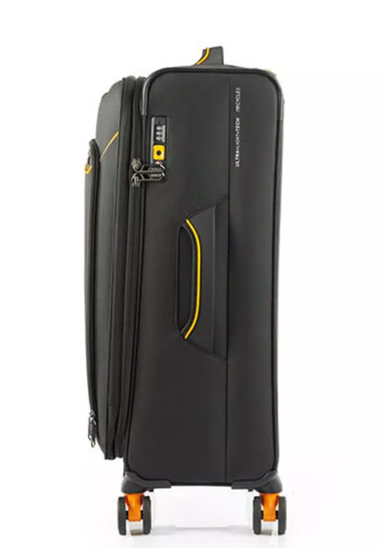 American tourister applite 3.0 2025 71cm