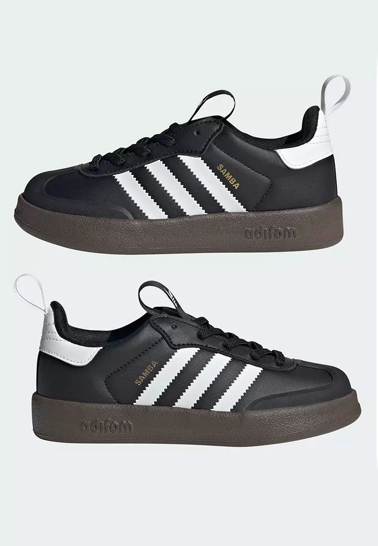 Adifom Samba 360 Shoes