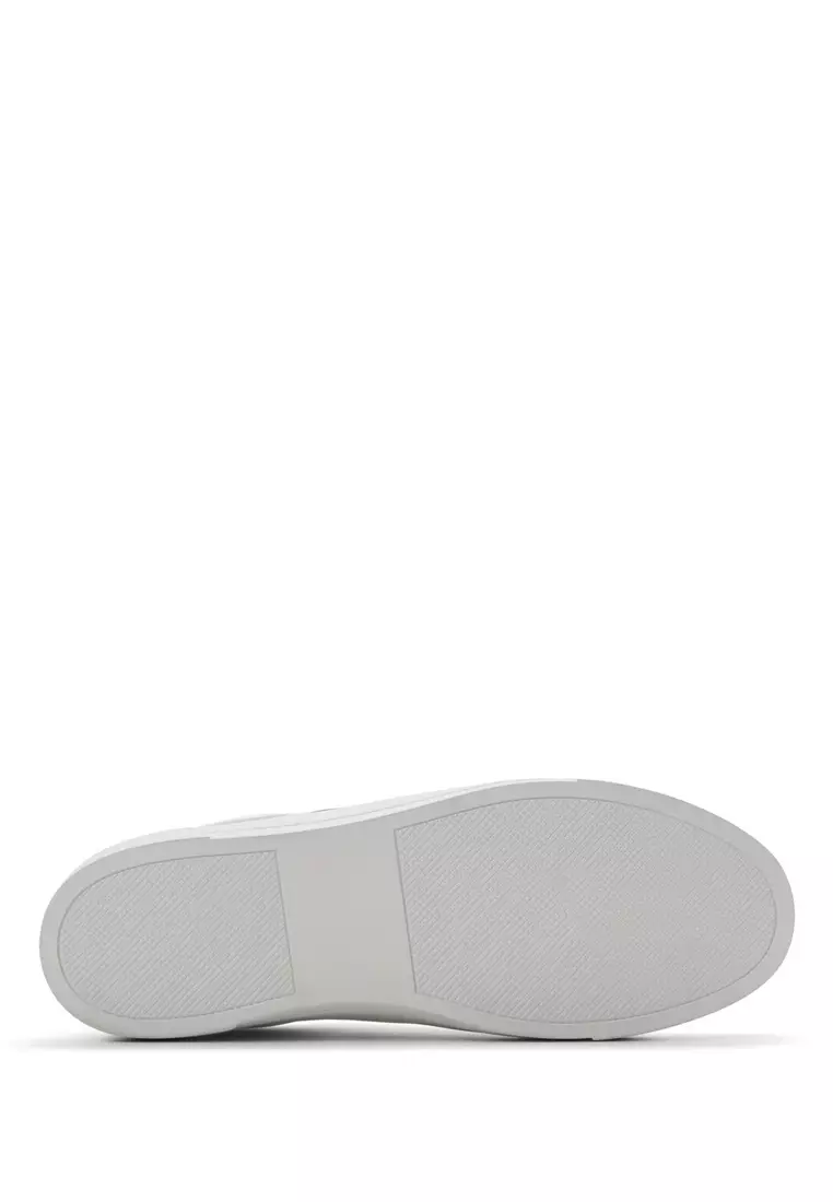 Peltason Sneakers