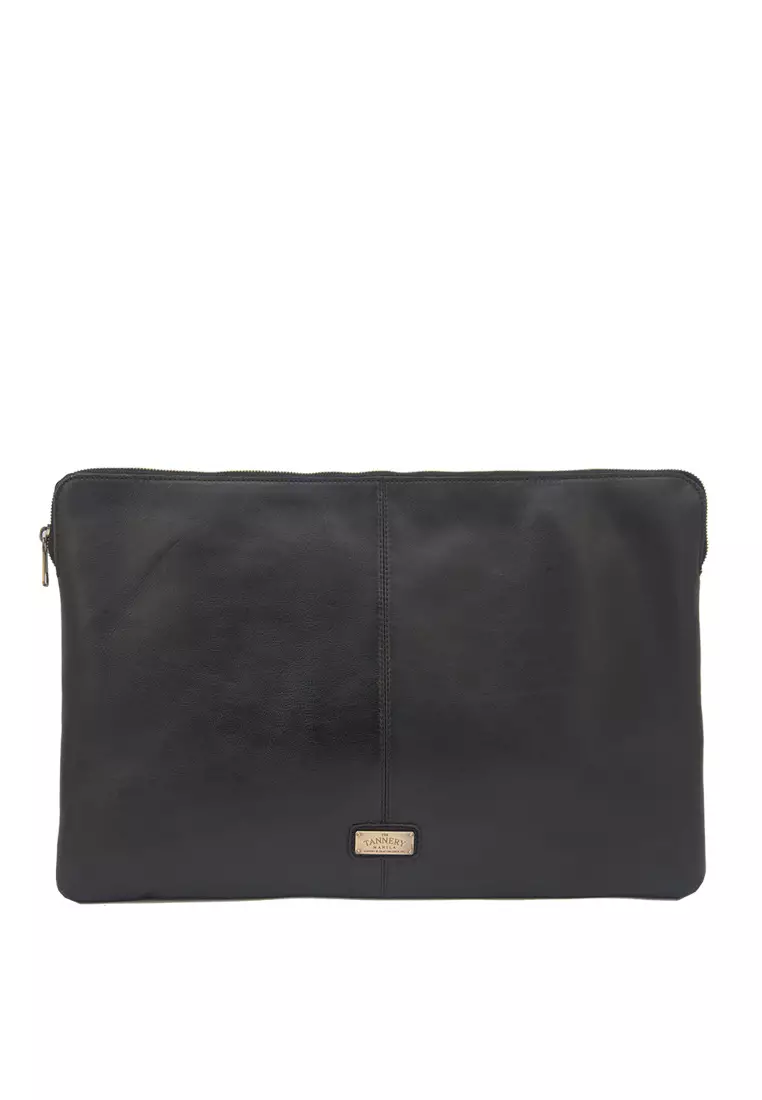 Zalora shop laptop sleeve