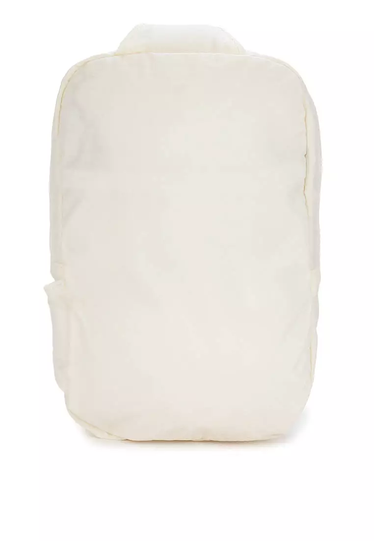 Aura Crossbody Bag (5L)