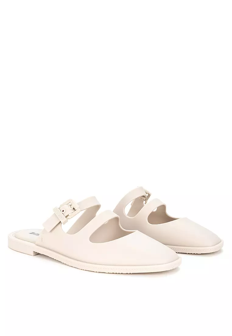 Annastasia Ad Mules