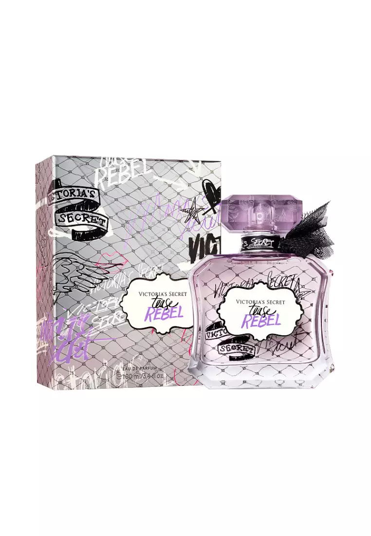 網上選購Victoria's Secret Victoria's Secret Tease Rebel EDP 100mL