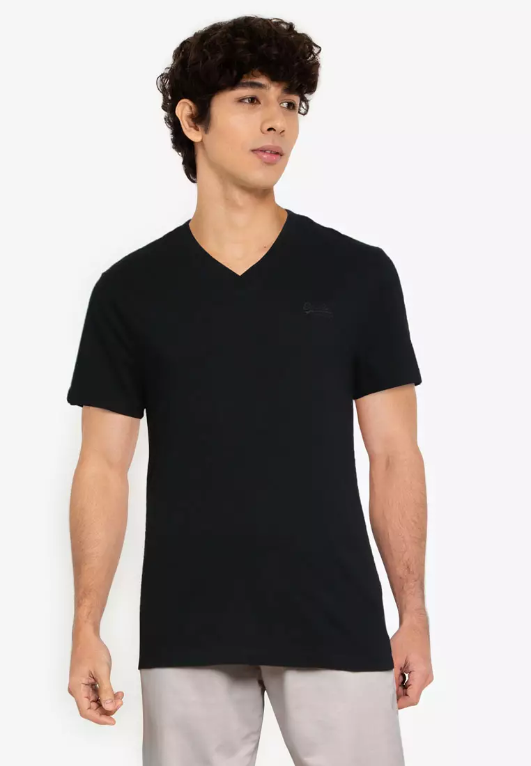 Vv sale t shirt