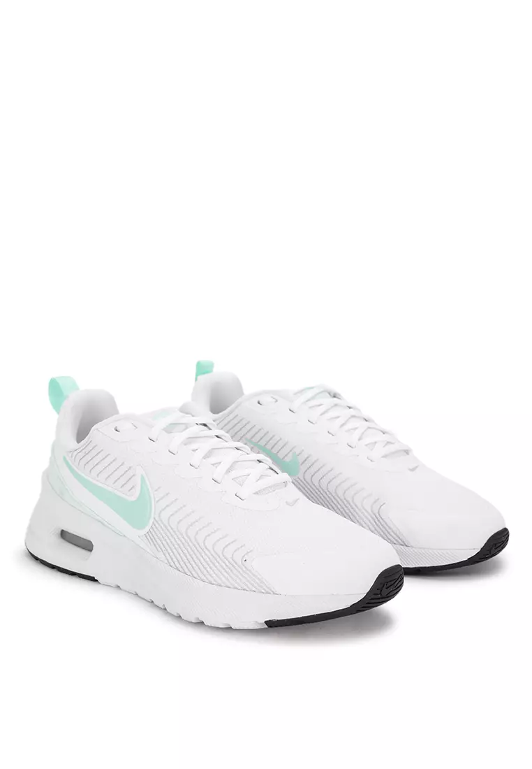 Air Max Nuaxis