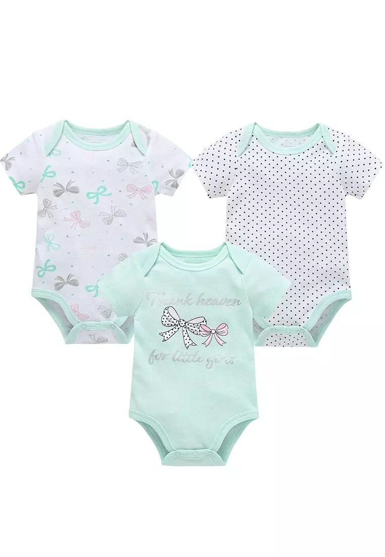 Newborn baby sets on sale online