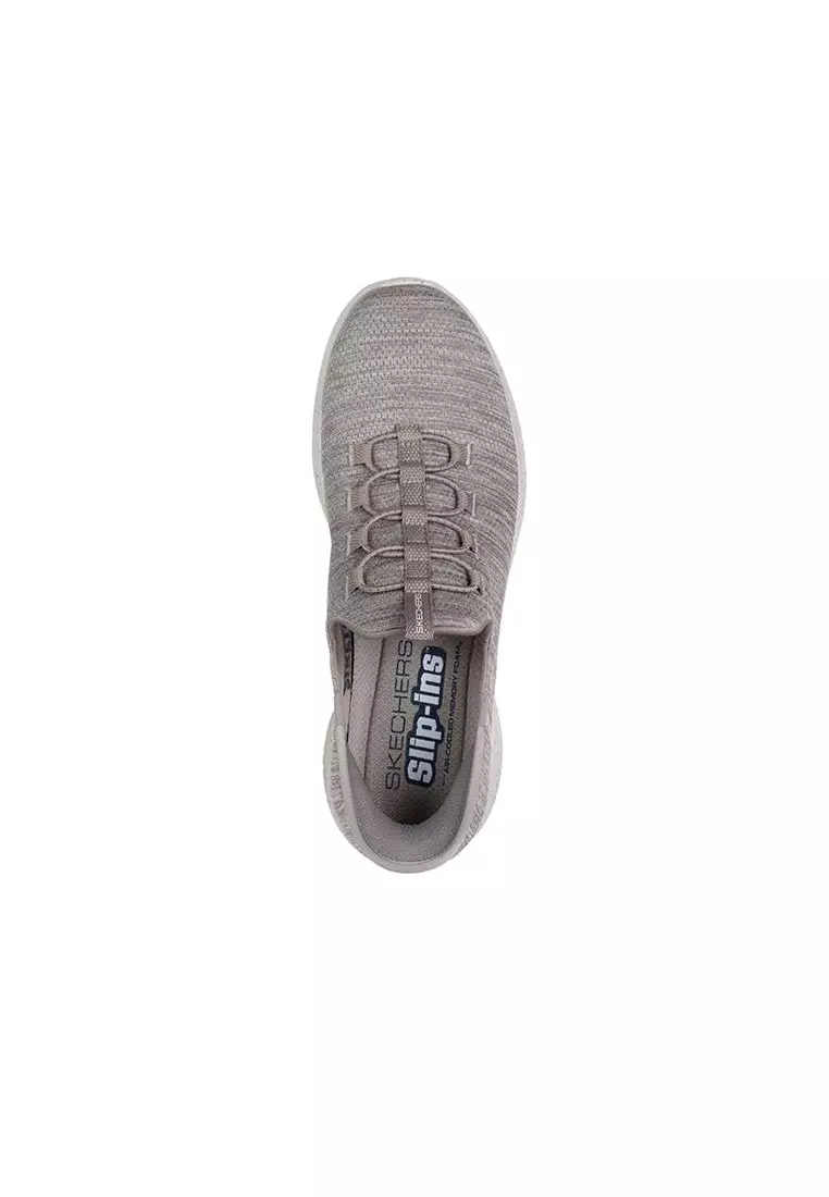 SLIP INS: ULTRA FLEX 3.0