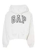 New Off White