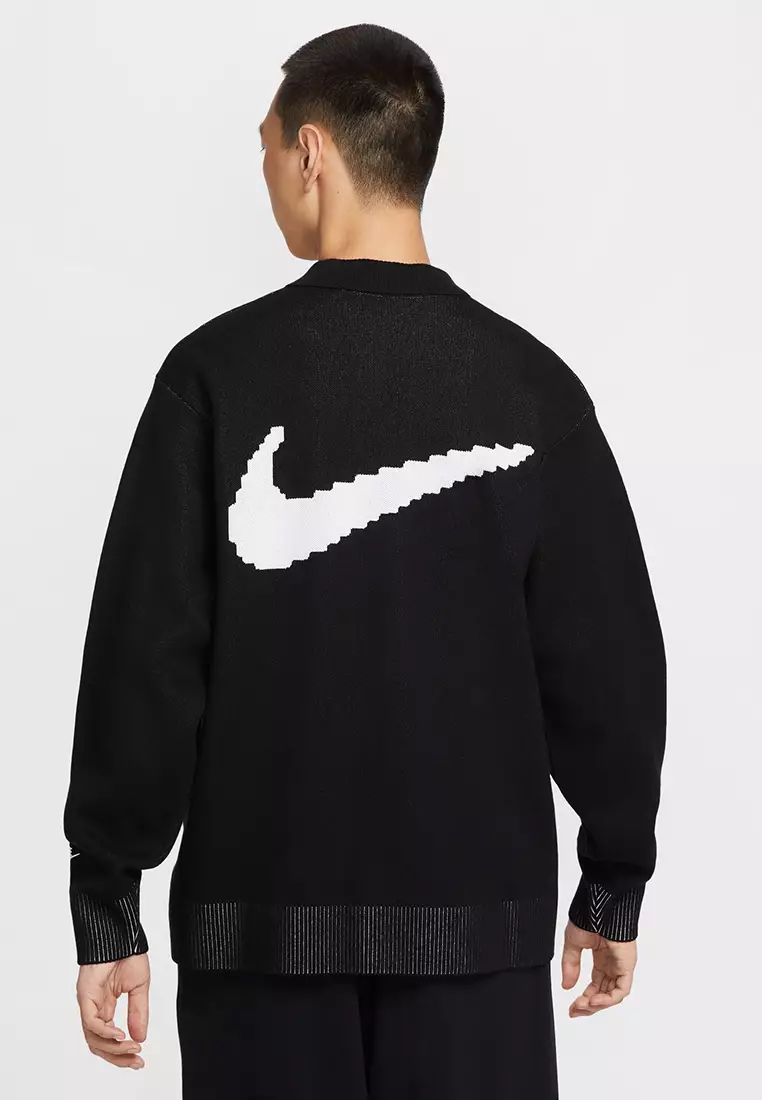 Nike Club Rugby Top Neo Var