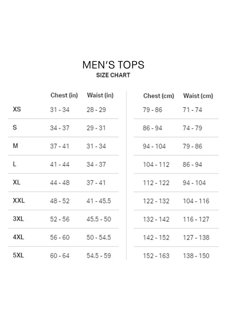 Under Armour Men's UA Heavyweight Oversized Branded Short Sleeve